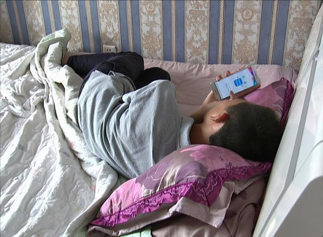臺球廳賺錢為什么做的人少呢呢（臺球廳到底掙不掙錢）
