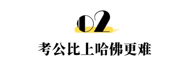 000萬(wàn)韓幣是多少人民幣_(tái)（韓幣3000萬(wàn)元等于多少人民幣）"