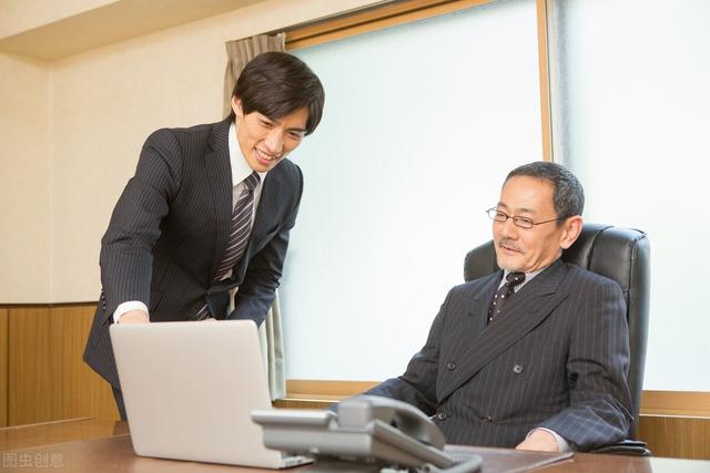 提升銷售的措施及方法（如何提高銷售能力與銷售技巧的書籍）