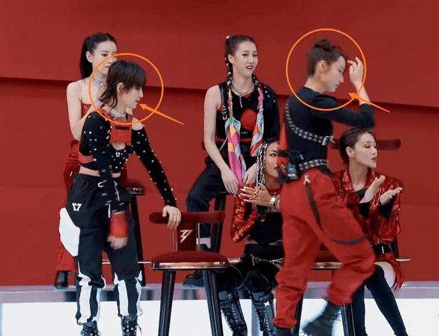 周筆暢個(gè)人資料簡(jiǎn)介及老公是誰（周筆暢個(gè)人資料簡(jiǎn)介及老公王雯）