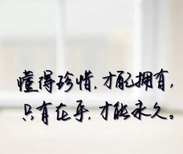 如何做自媒體短視頻賺錢（自媒體短視頻如何賺錢）
