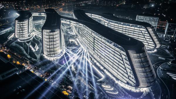 百秋電商騙局能追回錢來嗎（百秋電商怎么樣）