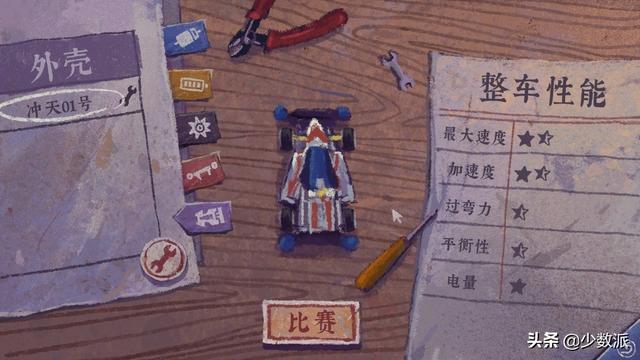 優(yōu)選品牌特賣是真的假的_（優(yōu)選商城是正品嗎）