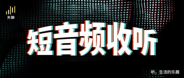 什么語(yǔ)音直播軟件最火爆（什么語(yǔ)音直播軟件最火視頻）