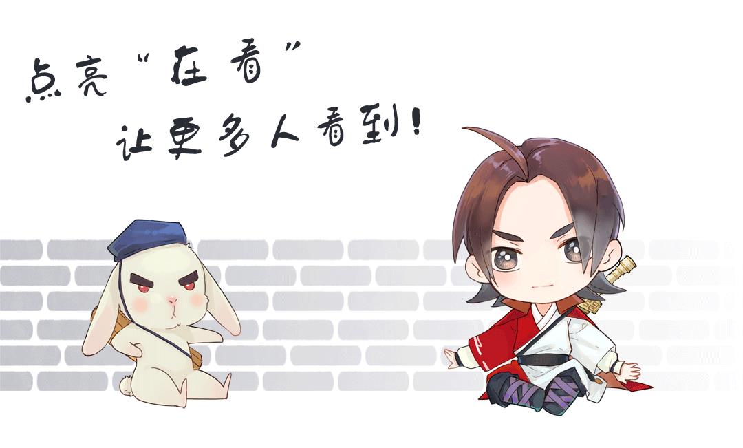 百萬粉絲up主收入排行，千萬up主收入？