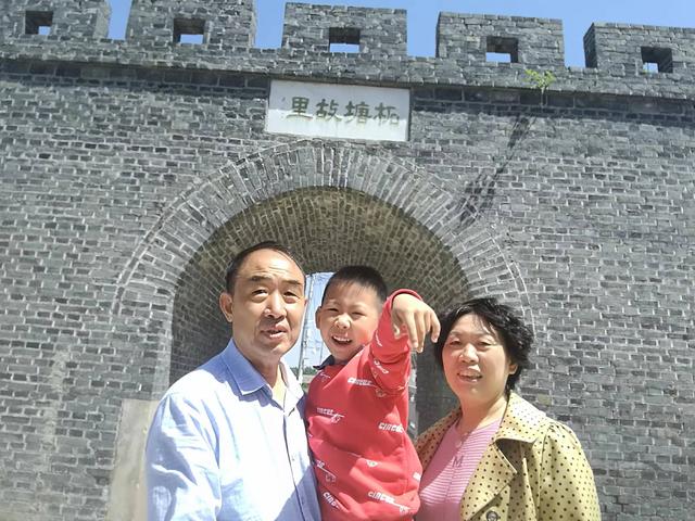 老家的感覺好的句子（喜歡老家生活的句子）