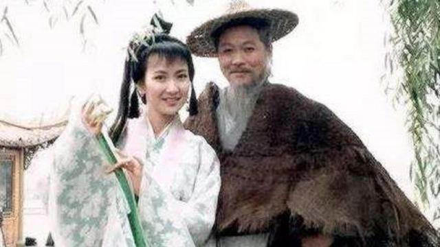 怎么做短視頻封面（短視頻封面怎么做）