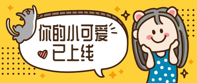 京東上的拍拍回收（拍拍回收是京東自營的嗎）