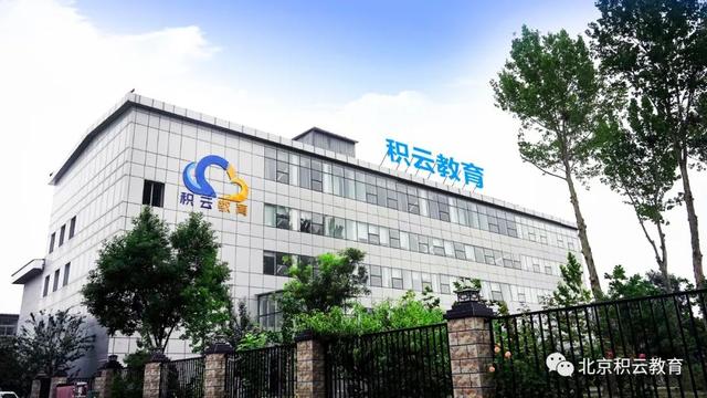 干什么項(xiàng)目比較賺錢呢，干什么項(xiàng)目比較賺錢呢知乎