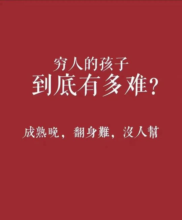 抖音一天發(fā)幾個視頻最好_（一天發(fā)幾個抖音視頻合適）