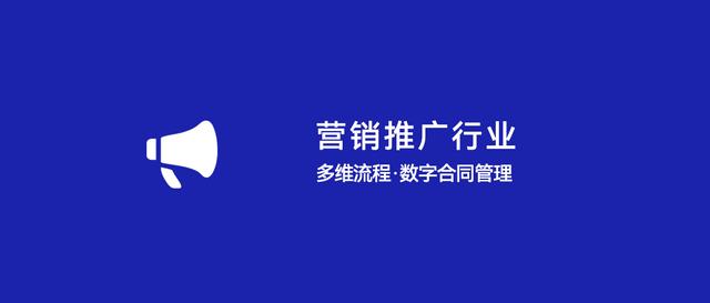 網(wǎng)絡(luò)營銷推廣軟件（網(wǎng)絡(luò)推廣軟件平臺）