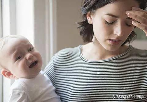 如何注冊(cè)快看點(diǎn)自媒體賬號(hào)，注冊(cè)企鵝號(hào)自媒體怎么賺錢