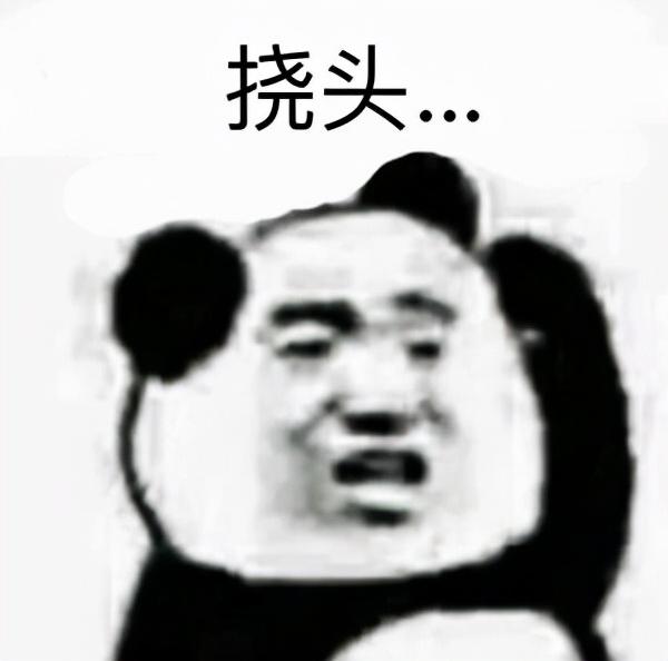 朋友圈能發(fā)GIF嗎（朋友圈可以發(fā)GIF嗎）