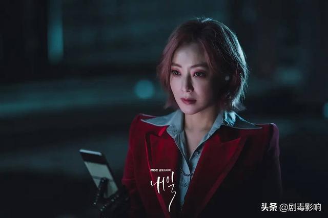 thek2韓劇免費(fèi)韓劇tv，thek2韓劇網(wǎng)