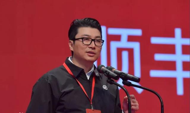 快遞哪個(gè)公司最快便宜2021年級(jí)（2021年哪家快遞最便宜）