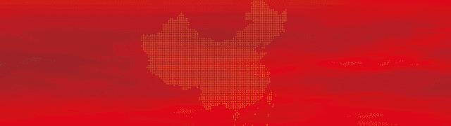 手指玩賺錢是真的嗎（手機游戲賺錢）