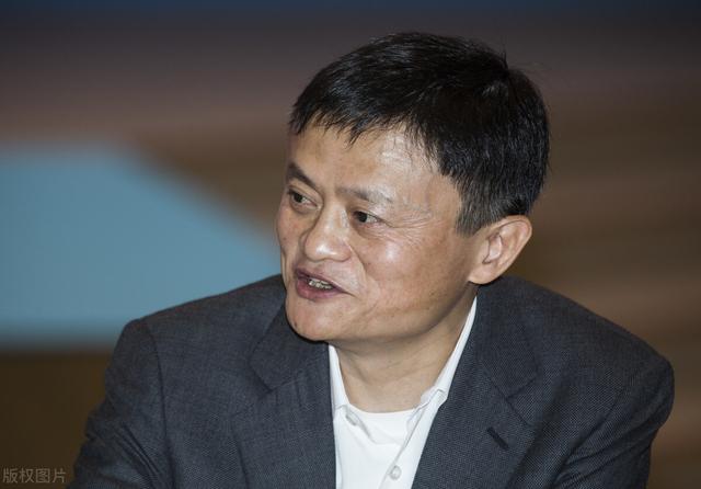 網(wǎng)上購物京東好還是淘寶好一點，網(wǎng)上購物京東好還是淘寶好用？