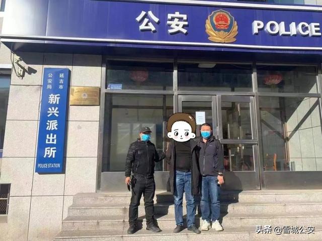 手工活賺錢在家無押金正規(guī)平臺是真的嗎，手工活賺錢在家無押金正規(guī)平臺有哪些？