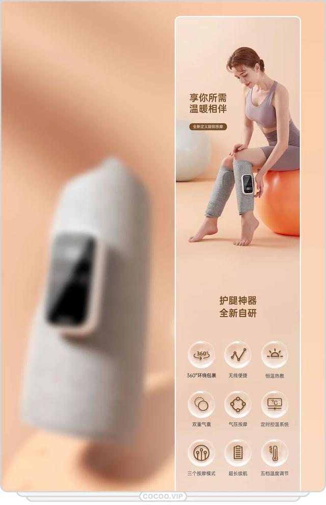 淘寶方正字體不理會(huì)結(jié)果（淘寶不能用方正字體嗎）
