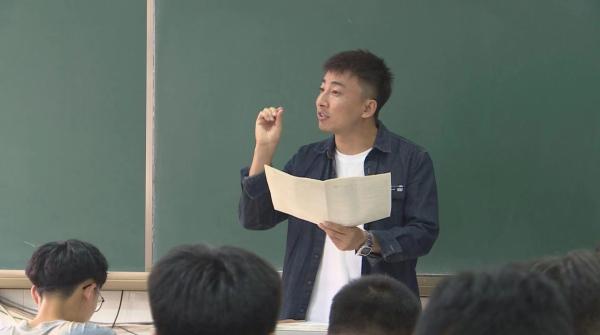 抖音大v排行榜怎么看，抖音大v排行榜在哪里看？