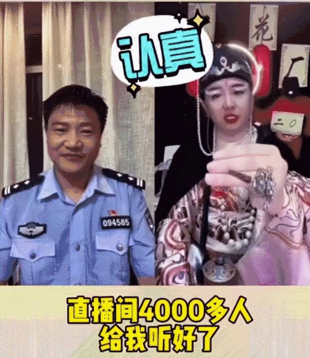 洞主直播間的經(jīng)典彈幕（斗魚洞主直播間）