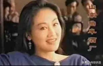 廣告狂人第二季第18集（廣告狂人第二季分集劇情）