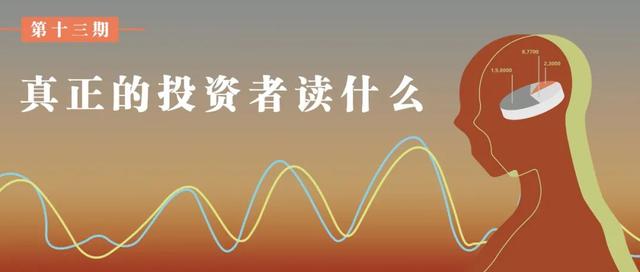 賺錢(qián)快的路子，有什么偏門(mén)掙快錢(qián)？