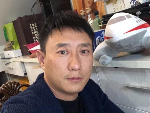 抖音陳警官是誰，抖音上陳總個人資料？