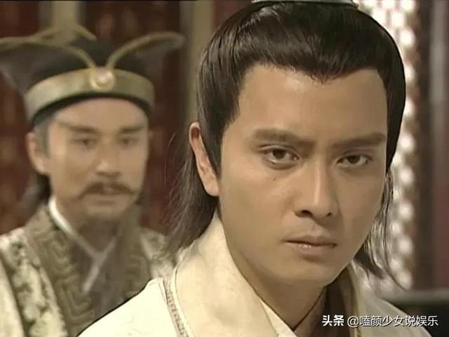 羅成一共有幾個(gè)妻子（羅成 妻子）