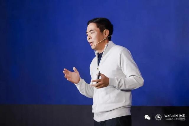 微信視頻號直播有回放嗎在哪里看?。ㄎ⑿乓曨l號直播有沒有回放）