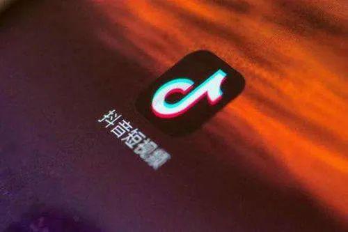 抖音里加的群在哪里看，抖音上怎么找群？