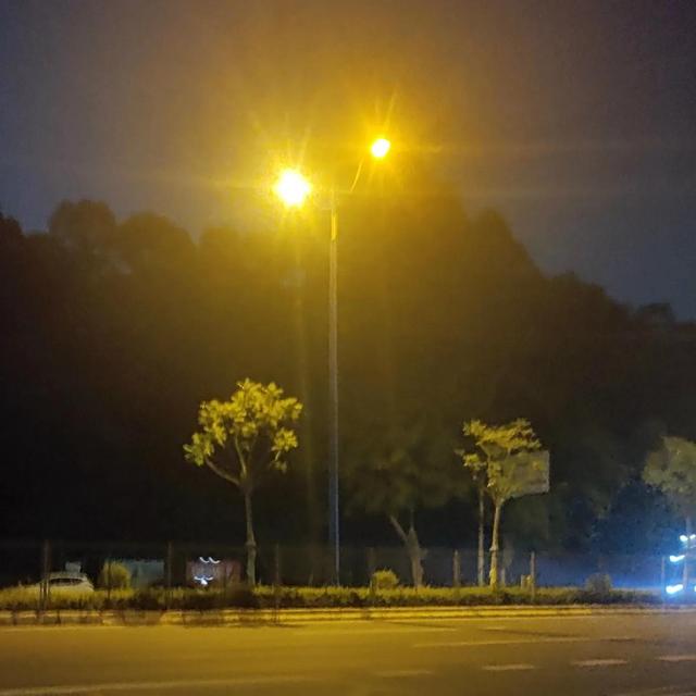 銷售為沖業(yè)績滿足客戶，銷售為業(yè)績滿足客戶被19分30秒？