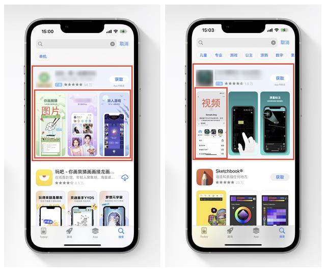 整合營銷推廣公司簡介（整合營銷推廣公司排名）