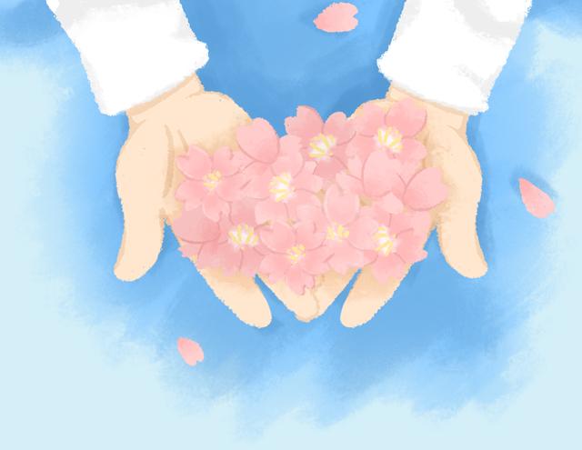 華電教學(xué)一體化服務(wù)平臺(tái)（華電教學(xué)一體化服務(wù)平臺(tái)保定）