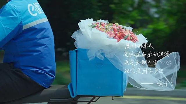 ifashion怎么讀（ifashion淘寶是正品嗎）