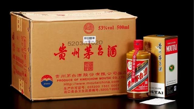 儲存茅臺酒能掙錢嗎（茅臺存酒怎么賺錢）