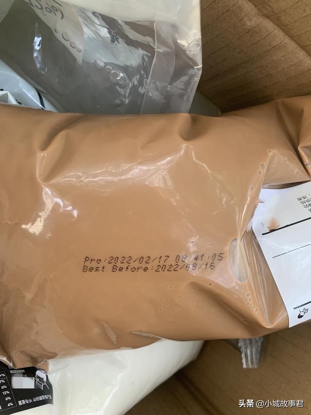 喜茶兼職多少錢(qián)一個(gè)小時(shí)昆明，喜茶兼職多少錢(qián)一個(gè)小時(shí)西安？