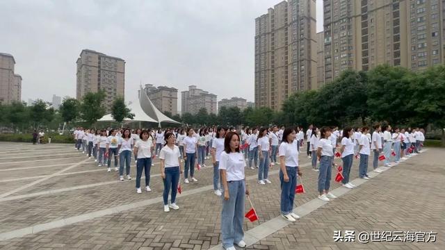 客源匯軟件效果怎么樣(客源匯這個(gè)軟件是真的嗎)