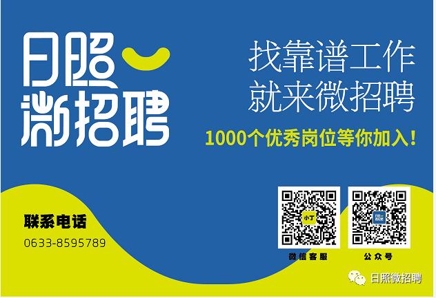 真正不收費(fèi)的相親交友平臺有哪些呢（真正不收費(fèi)的相親交友平臺有哪些套路）