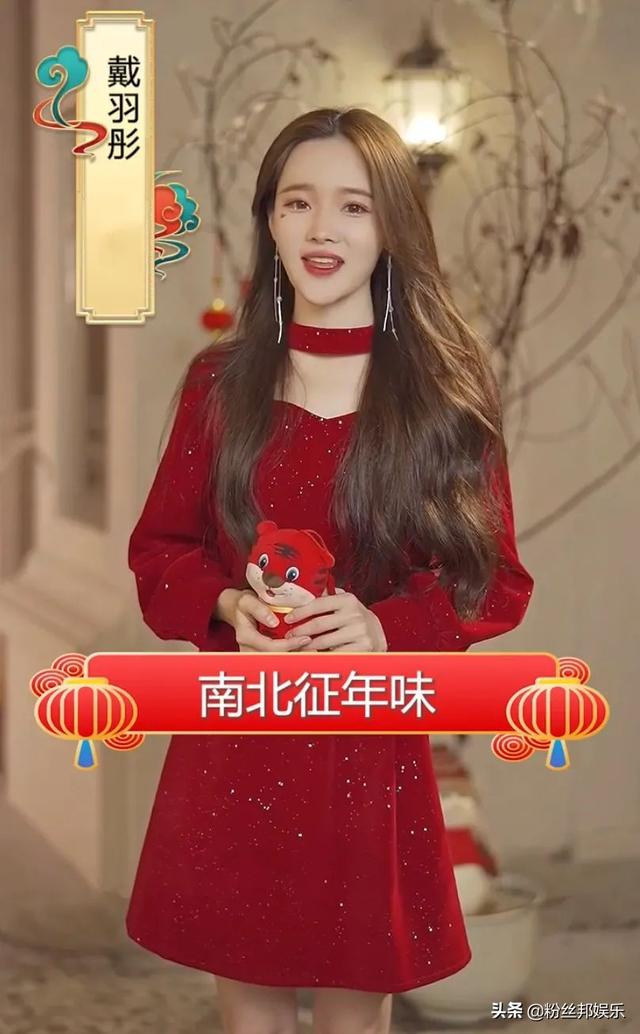 丫丫直播怎么賺錢的直播能掙多少錢，丫丫直播能賺錢嗎？