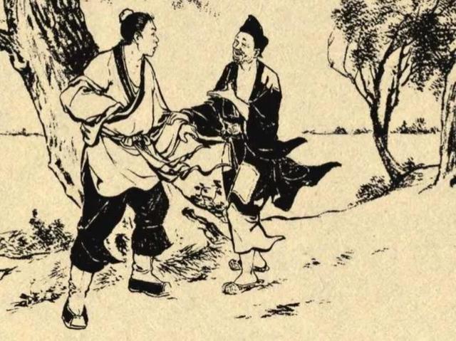 附近送子觀音，哪里送子觀音廟最有名？
