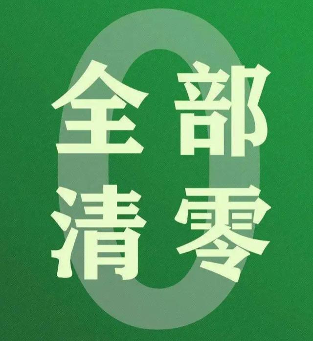 芭比Q網(wǎng)絡用語（芭比q了網(wǎng)絡用語）