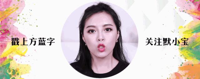 拼多多已拼10萬沒什么評論商品很多（拼多多已拼10萬沒什么評論是不是商品平價不好）