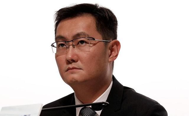 微信永久封號封多久能恢復(fù)（微信短期封號封多久解除）