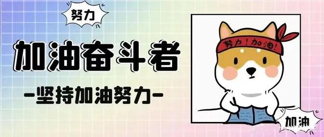彭州手工活可以帶回家做兼職招聘（彭州本地在家做手工活）