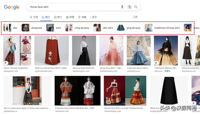 一份完整的漢服店創(chuàng)業(yè)計劃書的商業(yè)模式，漢服店創(chuàng)業(yè)計劃書戰(zhàn)略