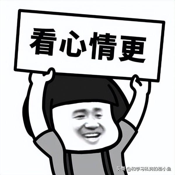 系統(tǒng)集成項目管理師電子版，系統(tǒng)集成項目管理工程師教程pdf
