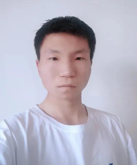 項目特色與創(chuàng)新怎么寫簡介（項目特色與創(chuàng)新怎么寫簡歷）