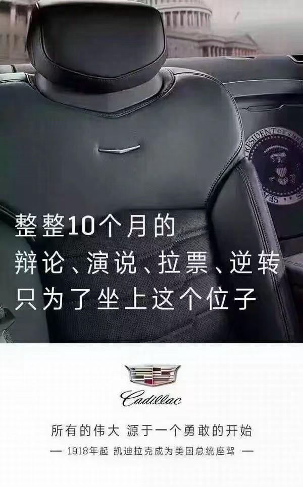 高清無水印汽車視頻素材，汽車廣告素材視頻？