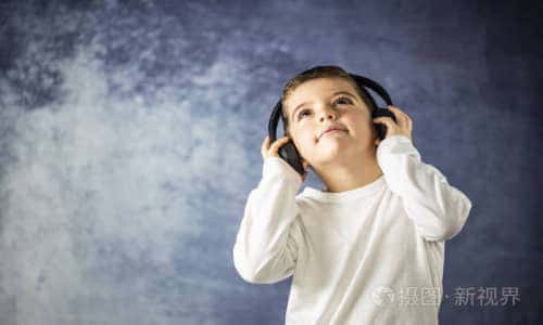 怎樣拍抖音短視頻，怎樣拍抖音短視頻賺錢？
